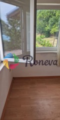 Продава  Къща град Варна , м-т Манастирски рид , 90 кв.м | 94847845 - изображение [7]