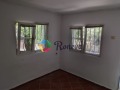 Продава  Къща град Варна , м-т Манастирски рид , 90 кв.м | 94847845 - изображение [10]