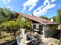 Продава КЪЩА, област Велико Търново, с. Иванча • 32000 € • 45909380 5