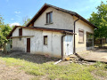 Продава КЪЩА, област Велико Търново, с. Иванча • 32000 € • 45909380 3