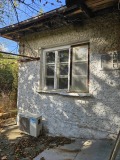 Продава ВИЛА, област Перник, гр. Брезник • 32900 € / 64346.81 лв. • 65160601 2