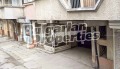 Продава МАГАЗИН, град Пловдив, Мараша • 36000 € • 48722683 — Holmes.bg