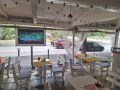 Продава  Заведение град Русе , Възраждане , 100 кв.м | 23003801 - изображение [3]