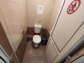 Продава  Заведение град Русе , Възраждане , 100 кв.м | 23003801 - изображение [11]