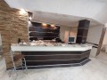 Продава  Заведение град Русе , Възраждане , 100 кв.м | 23003801 - изображение [9]