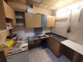 Продава  Заведение град Русе , Възраждане , 100 кв.м | 23003801 - изображение [8]