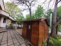 Продава  Заведение град Русе , Възраждане , 100 кв.м | 23003801 - изображение [5]
