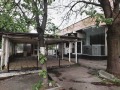 Продава  Заведение град Русе , Възраждане , 100 кв.м | 23003801 - изображение [4]