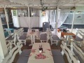 Продава  Заведение град Русе , Възраждане , 100 кв.м | 23003801 - изображение [2]