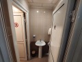 Продава  Заведение град Русе , Възраждане , 100 кв.м | 23003801 - изображение [12]