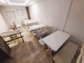 Продава  Заведение град Русе , Възраждане , 100 кв.м | 23003801 - изображение [7]