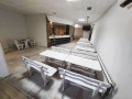 Продава  Заведение град Русе , Възраждане , 100 кв.м | 23003801 - изображение [10]