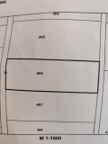 Продава ПАРЦЕЛ, град София, с. Лозен • 264000 € / 516339.12 лв. • 51973755 1