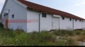 Продава БИЗНЕС ИМОТ, гр. Хасково, Промишлена зона - Изток, снимка 11
