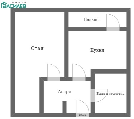 ������� 1-����� | Imot.bg � ����������� 12