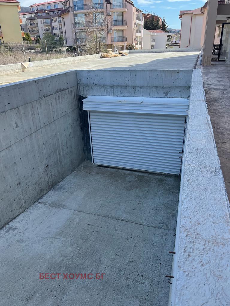 ������� 2-����� | Imot.bg � ����������� 17