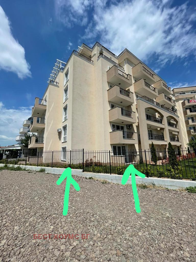 ������� 2-����� | Imot.bg � ����������� 3