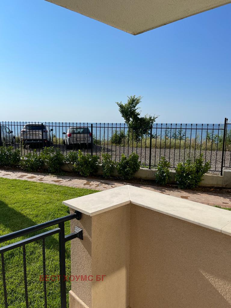 ������� 2-����� | Imot.bg � ����������� 15