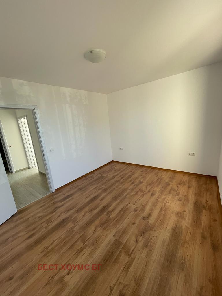 ������� 2-����� | Imot.bg � ����������� 10