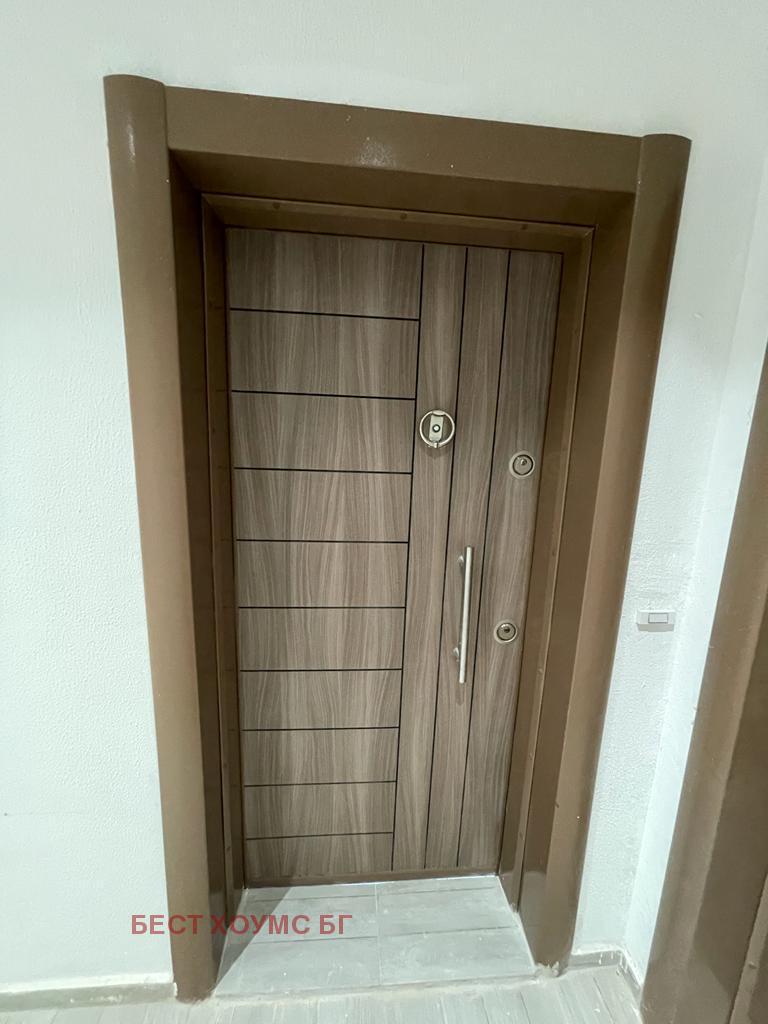 ������� 2-����� | Imot.bg � ����������� 16