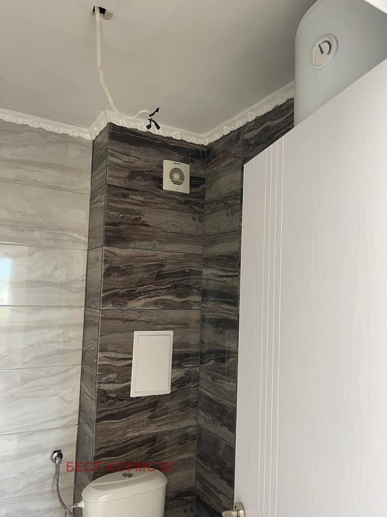 ������� 2-����� | Imot.bg � ����������� 13