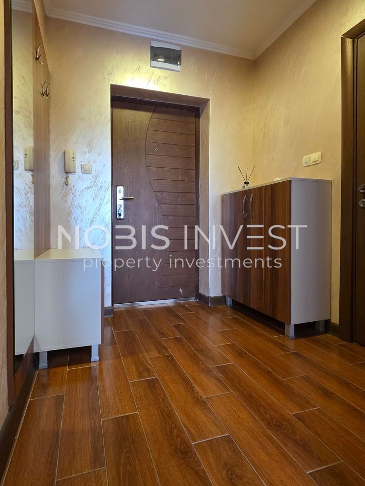 ������� 2-����� | Imot.bg � ����������� 8