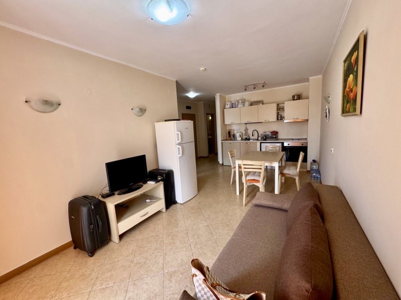 Продава 3-СТАЕН в област Бургас, к.к. Слънчев бряг - 100 кв.м / 112 900 € » 220 813.21 лв., ВИЧВАН-Г