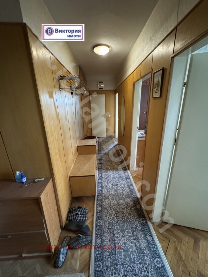 Продава 3-СТАЕН | Imot.bg — изображение 11