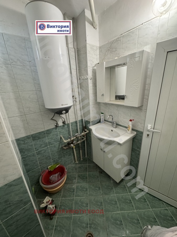 Продава 3-СТАЕН | Imot.bg — изображение 8