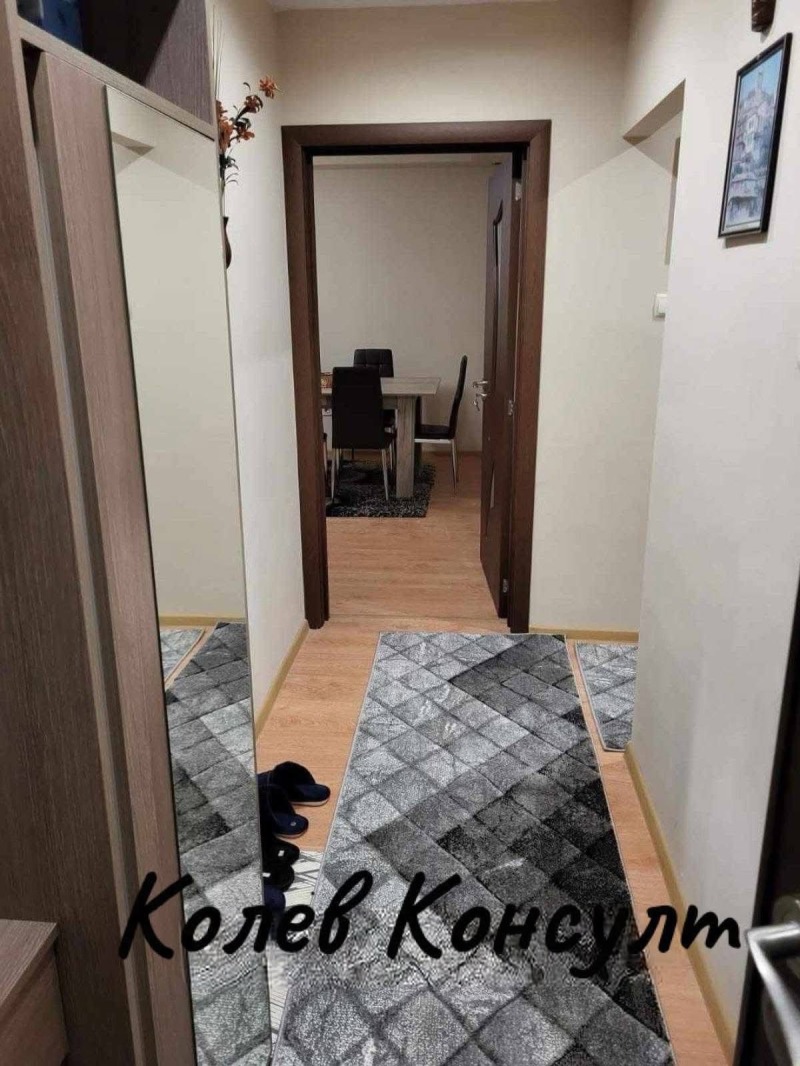 Продава 3-СТАЕН в област Хасково, гр. Димитровград - 64 кв.м / 95 000 € » 185 803.85 лв., КОЛЕВ КОНСУЛТ