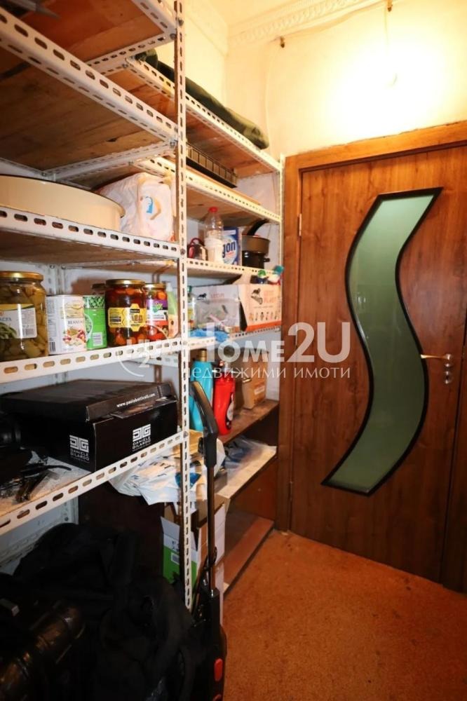 ������� 3-����� | Imot.bg � ����������� 11