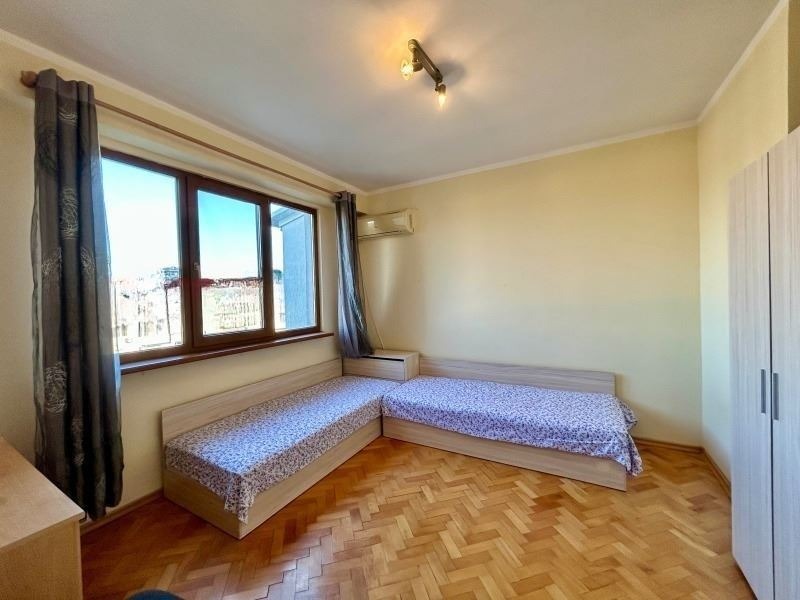 ������� 4-����� | Imot.bg � ����������� 6