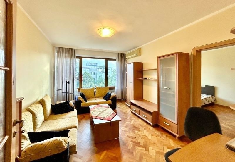 ������� 4-����� | Imot.bg � ����������� 5