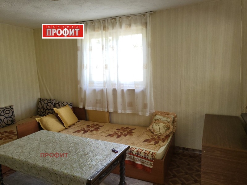 Продава КЪЩА в област Пловдив, с. Розовец - 53 кв.м / 52 000 € » 101 703.16 лв., ПРОФИТ