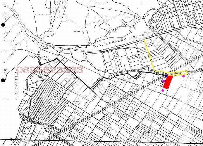 Продава ПАРЦЕЛ | Imot.bg — изображение 3