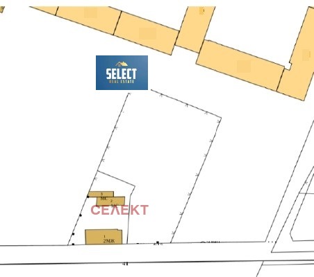 ������� ������ | Imot.bg � ����������� 2