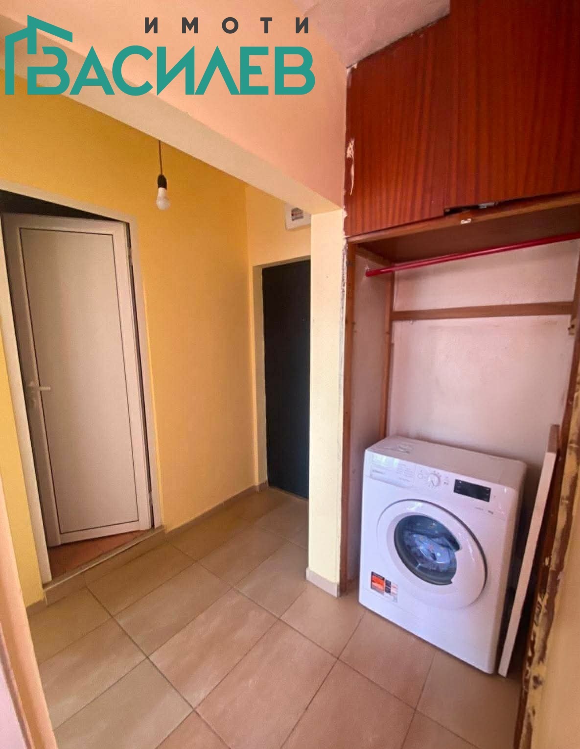 ������� 1-����� | Imot.bg � ����������� 8