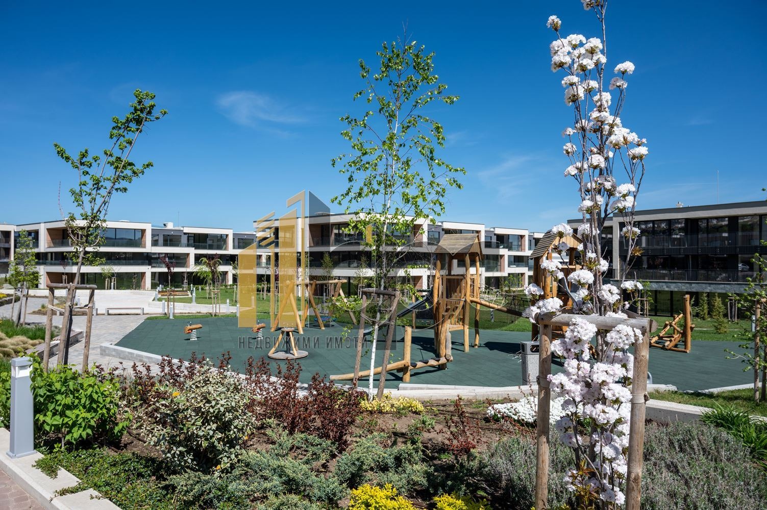 Продава 2-СТАЕН | Imot.bg — изображение 5