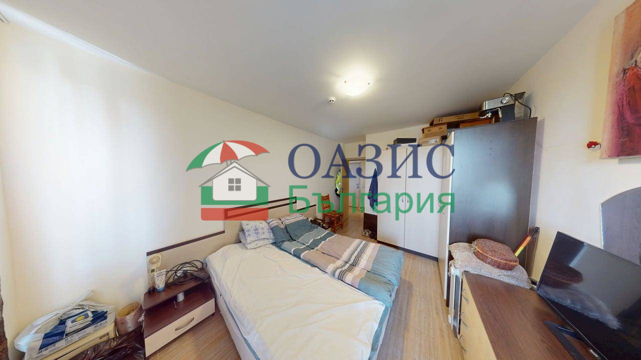 ������� 2-����� | Imot.bg � ����������� 17