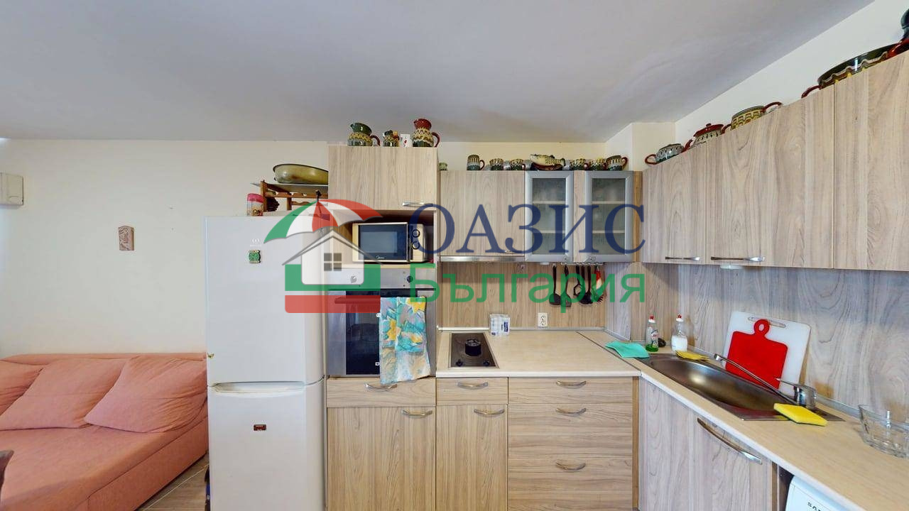 ������� 2-����� | Imot.bg � ����������� 9