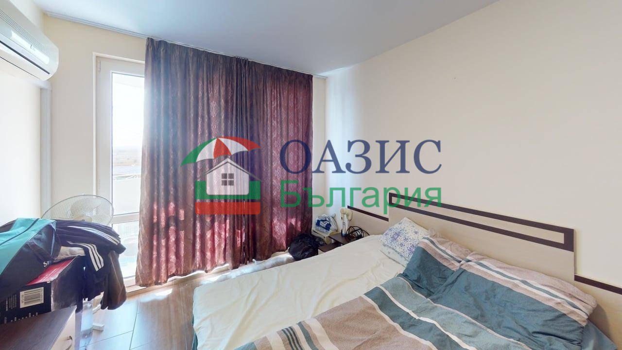 ������� 2-����� | Imot.bg � ����������� 15