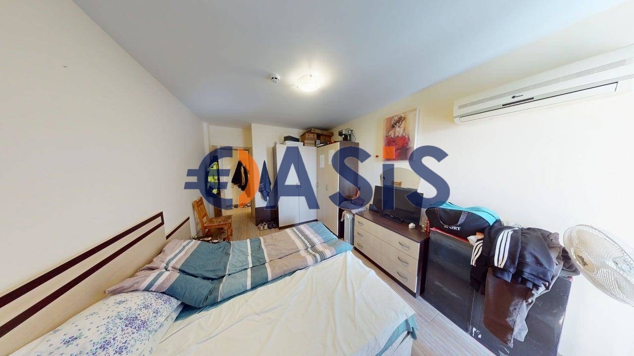 Продава 2-СТАЕН | Imot.bg — изображение 2