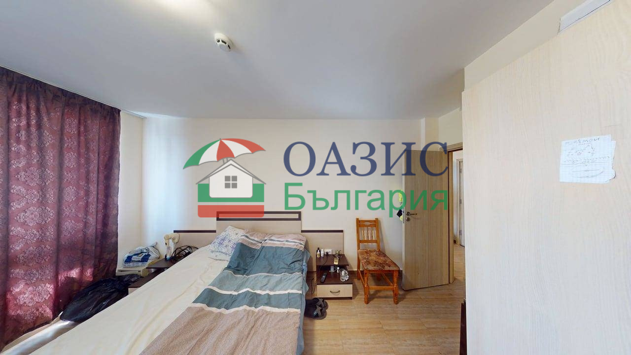 ������� 2-����� | Imot.bg � ����������� 14