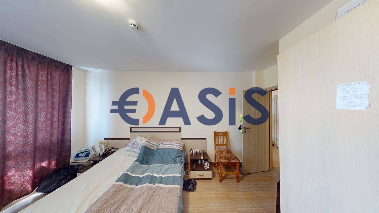 Продава 2-СТАЕН | Imot.bg — изображение 14