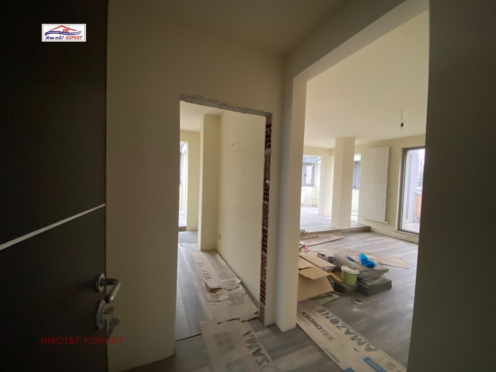 ������� 2-����� | Imot.bg � ����������� 9