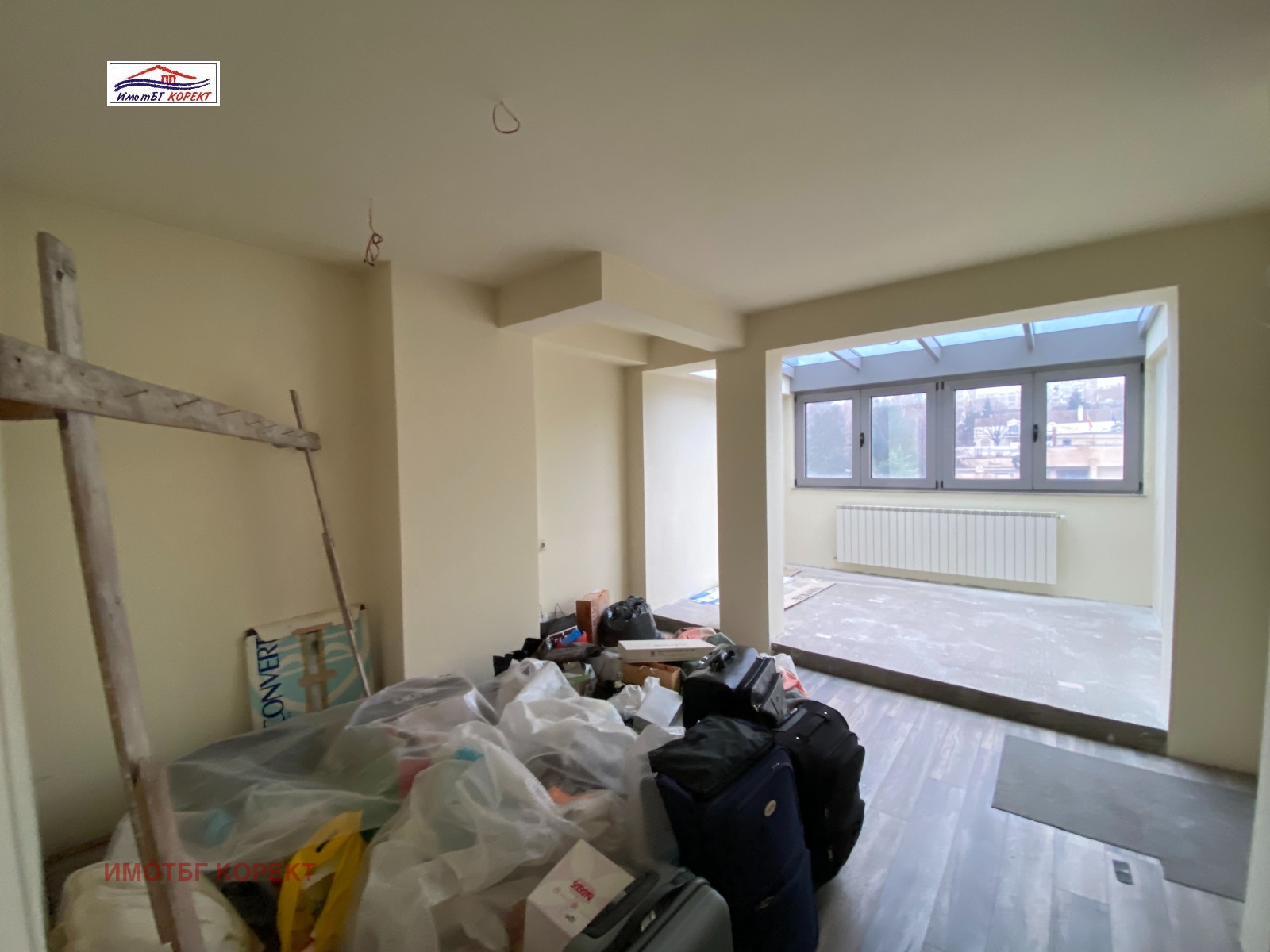 ������� 2-����� | Imot.bg � ����������� 4