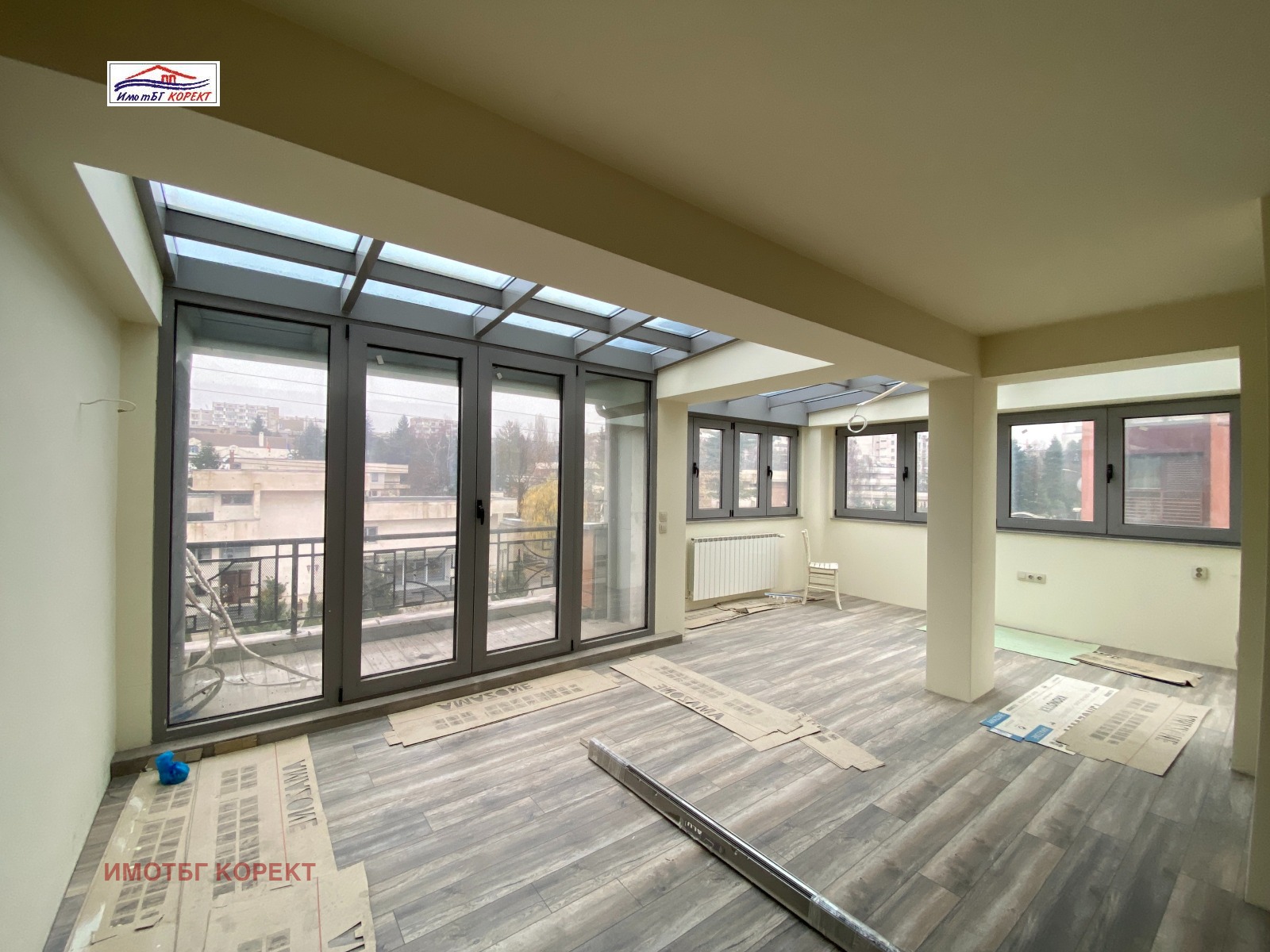 ������� 2-����� | Imot.bg � ����������� 1