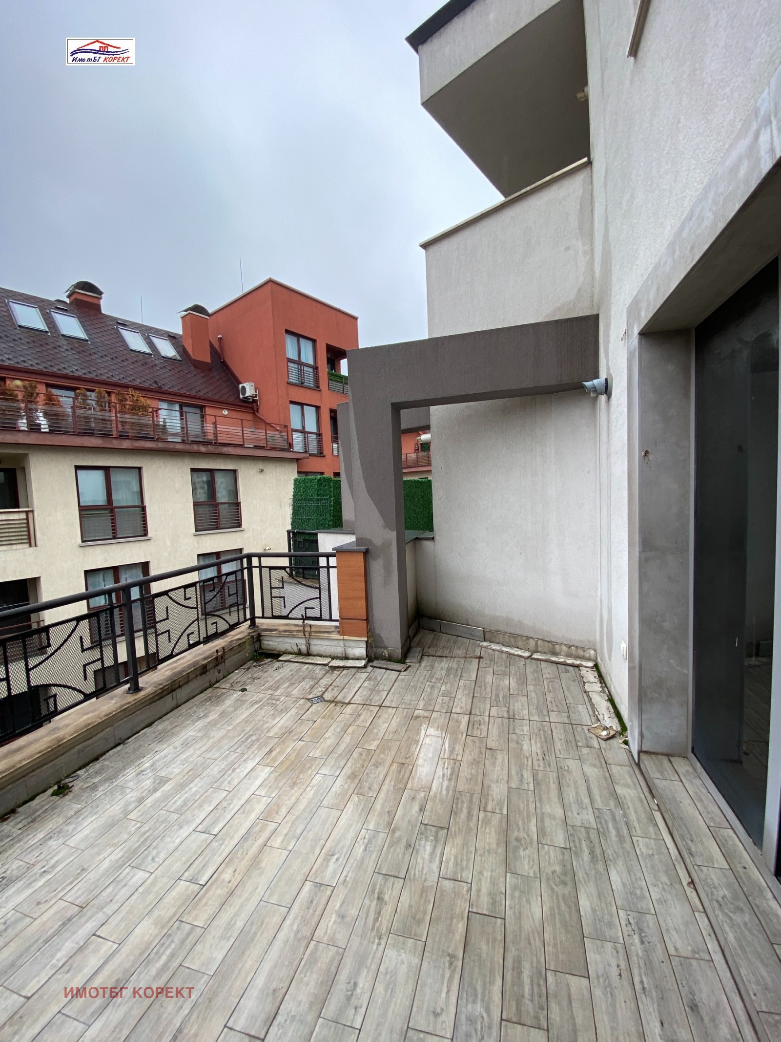 ������� 2-����� | Imot.bg � ����������� 11