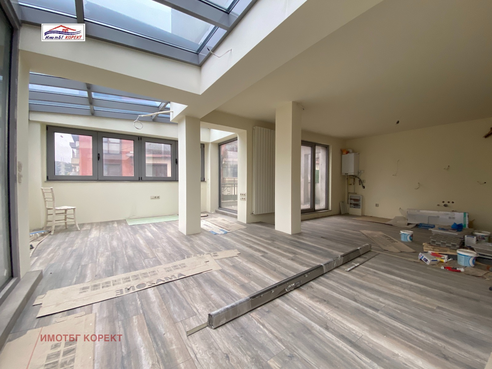 ������� 2-����� | Imot.bg � ����������� 3