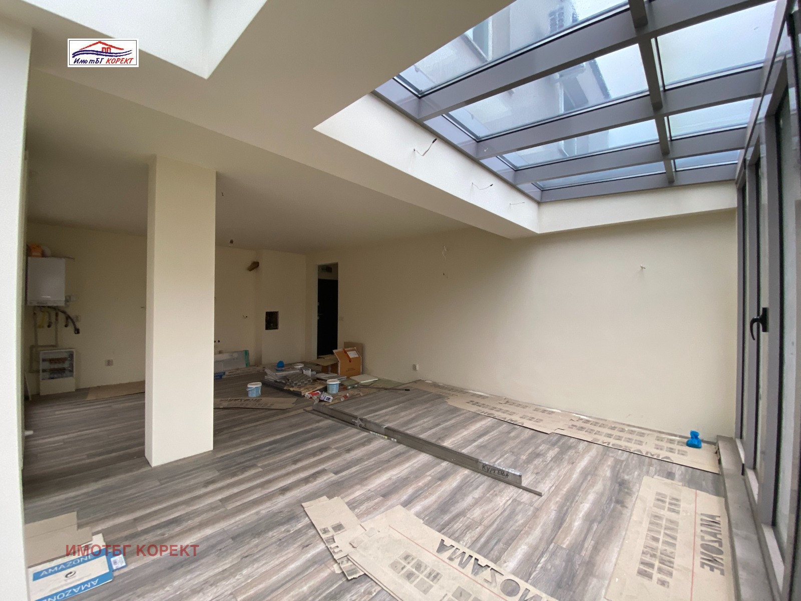 ������� 2-����� | Imot.bg � ����������� 2